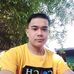 Profile Picture of Christopher Piguro (@christopher.piguro) on Facebook