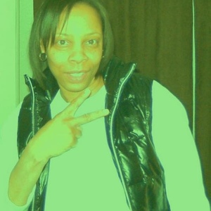 Profile Picture of Shelly Jamison (@428223663) on Myspace
