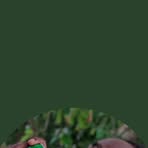 Profile Picture of Sailas Kairo (@sailas.kairo) on Facebook