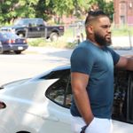 Profile Picture of Felix Santana (@felix_guillermo1294) on Instagram