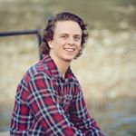 Profile Picture of Michael Parrish (@mparrish22_) on Instagram