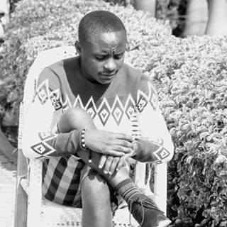 Profile Picture of Albert Pone (@albert.pone.79) on Facebook