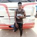 Profile Picture of Adam Barou (@adam.barou.12) on Facebook