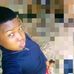 Profile Picture of Fosso Thelma (@fosso.thelma.3) on Facebook