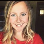 Profile Picture of Sarah Fay Gavin (@sarahfaygavin) on Instagram