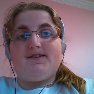 Profile Picture of jenna ingraham (@ingraham.jenna) on Instagram