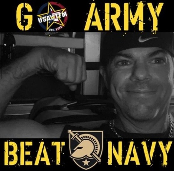 Profile Picture of Gregory Wilson (@greg3123) on Poshmark