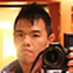 Profile Picture of Roy Lee (@mans1234.tw) on Flickr