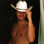 Profile Picture of Kendall Alexander Ree (@alexree123) on Instagram