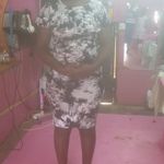 Profile Picture of Nancy Lutendwa (@nancylutendwa) on Instagram
