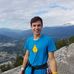 Profile Picture of Patrick Slade (@patrick.slade.376) on Facebook