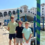 Profile Picture of Jill Curran Evans (@jill.c.evans.13) on Instagram