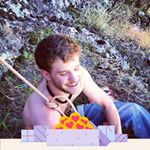Profile Picture of Matt Stivers (@stiversmatt) on Instagram