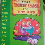 Profile Picture of amit book saller (@amitbookhouse) on Instagram