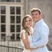 Profile Picture of Haylee Duck (@haylee.duck.1) on Facebook