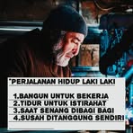 Profile Picture of Tolenk Rantau (@Tolenk-Rantau) on Facebook