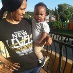 Profile Picture of Paulah Moraka (@paulah.moraka) on Instagram