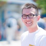 Profile Picture of Patrick Chui (@mr.chui.tdsb) on Instagram