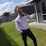 Profile Picture of Sean Prentice (@seanski30) on Instagram