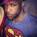 Profile Picture of O'Bryan Carlock (@obryancarlock) on Pinterest