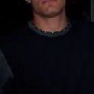 Profile Picture of Andre Tinoco (@145287452) on Myspace