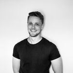 Profile Picture of Chris Koziol (@chris_koziol) on Instagram