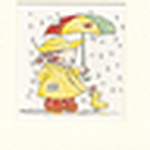 Profile Picture of Jane James (@Creative Corners) on Flickr