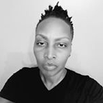 Profile Picture of Tameka Jones (@engstrom_6446__reid) on Instagram