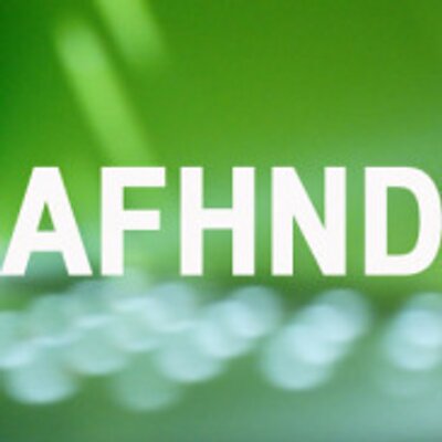 Profile Picture of Tamera Patton (@JaniceMaddendca) on Twitter