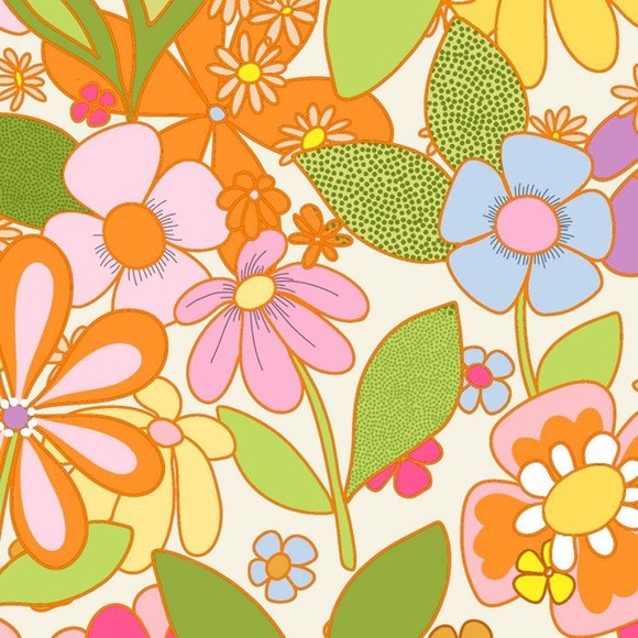 Alexa Beaton - Poshmark Profile Picture of Alexa Beaton (@alexabeaton) on Poshmark