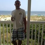 Profile Picture of Dylan Colvin (@colvindylan) on Instagram