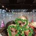 Profile Picture of Daniela Graham West (@daniela.graham.90) on Facebook