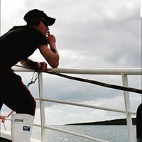 Profile Picture of Jesse Mcconnell (@jesse-mcconnell-17) on Quora