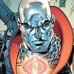 Profile Picture of James McCullen (@ironmask215) on Instagram