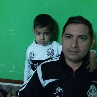 Profile Picture of José Collante (@collantejose) on Instagram