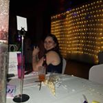 Profile Picture of Cheryll Wilson (@cheryll.wilson) on Instagram