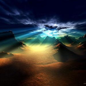 Profile Picture of Annora (@annora) on Myspace