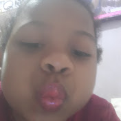 Profile Picture of Julia Borges (@Anajuliayt78) on Youtube
