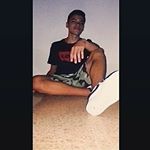 Profile Picture of kenneth García Castro (@kenneth_garcia02) on Instagram