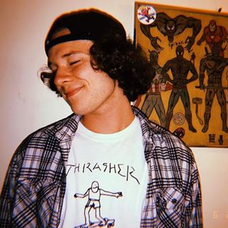 Profile Picture of Hunter Ledbetter (@hunter.ledbetter.777) on Facebook