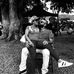 Profile Picture of Baudilio Rodriguez (@baudilio.rodriguez.9659) on Facebook