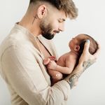 Profile Picture of Isaac Torres 🐺 MTVSuperShore (@isaacttorres) on Instagram