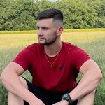 Profile Picture of David Forgáč (@f_orged) on Instagram