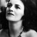 Profile Picture of Gracie Fields (@graciefields3) on Pinterest