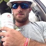 Profile Picture of Andrew minyard (@oog_billy_a.minyard) on Instagram