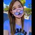 Profile Picture of Itzel Jimenez Briones (@itzel.jimenezbriones) on Facebook