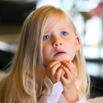 Profile Picture of Laurence Winderickx (@laurence.winderickx) on Instagram