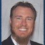 Profile Picture of Alan Berger (@RE__Broker) on Twitter