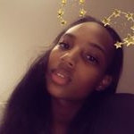 Profile Picture of Dee-Nacho (@highjumpergirl) on Instagram