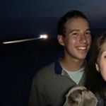 Profile Picture of Aaron McClelland (@aaronmcclelland) on Instagram